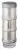 Werma 64900101 KS72 Design BWM 24VAC/DC GN/YE/RD