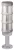 Werma 64900102 KS72 Design BM 24VAC/DC GN/YE/RD