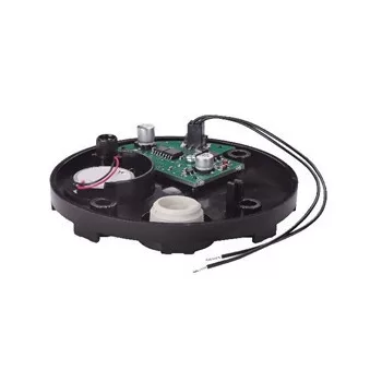 Werma 65600055 Buzzer module BM Contin. tone 24VDC