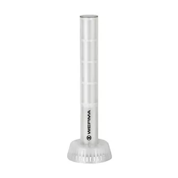 Werma 65610003 ClearSIGN BM Contin. tone 24VDC MC
