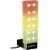 Werma 69030055 VarioSIGN 2S BM Contin. tone 24VDC GN/YE