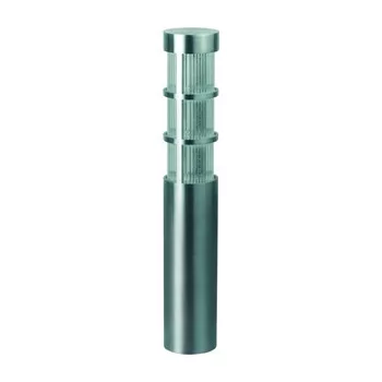 Werma 69400055 Signal tower deSIGN42 EM 24VDC GN/YE/RD