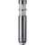 Werma 69402055 Signal tower deSIGN42 EM 24VDC YE/RD