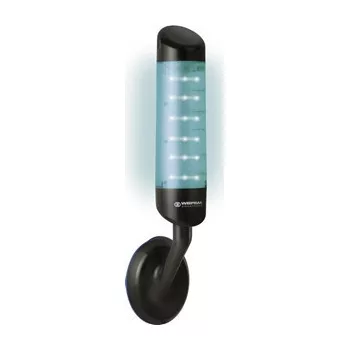 Werma 69500055 CleanSIGN WM Contin. tone 24VDC MC