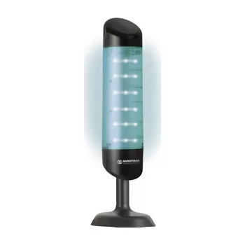 Werma 69501055 CleanSIGN BM Contin. tone 24VDC MC