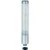 Werma 69836075 K37cl sr cable EM 24VAC/DC BU/CL/GN/YE/R
