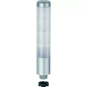 Werma 69844075 K37cl sr plug EM 24VAC/DC CL/GN/YE/RD