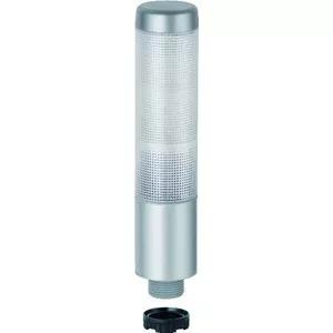 Werma 69931075 K37cl sr cable EM Pulse tone 24VAC/DC GN