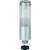 Werma 69932075 K37cl sr cable EM Pulse tone 24VAC/DC GN
