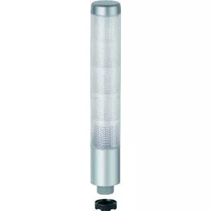 Werma 69936075 K37cl sr cable EM Pulse tone 24VAC/DC BU
