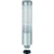 Werma 69941075 K37cl sr plug EM Pulse tone 24VAC/DC GN/
