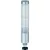 Werma 69945075 K37cl sr plug EM Pulse tone 24VAC/DC BU/