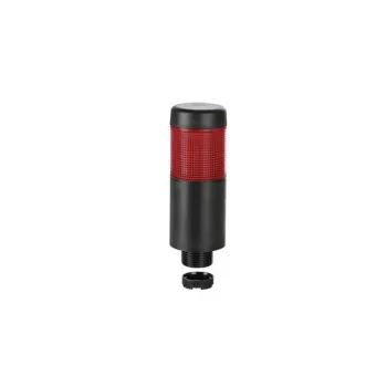 Werma 69961075 K37 plug EM Pulse tone 24VAC/DC RD