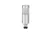 Werma 69983075 K37cl sr plug EM Pulse tone 24VAC/DC YE