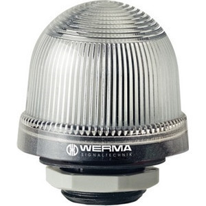 Werma 81648053 LED Beacon USB EM 5VDC MC