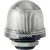 Werma 81648053 LED Beacon USB EM 5VDC MC