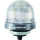 Werma 81648055 LED Perm. Beacon EM 24VDC MC