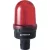 Werma 82611000 Permanent Beacon RM 12-230VAC/DC RD