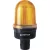 Werma 82631000 Permanent Beacon RM 12-230VAC/DC YE