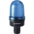 Werma 82651000 Permanent Beacon RM 12-230VAC/DC BU