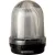 Werma 82947055 Monitored LED Perm. Beacon BM 24VDC CL