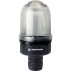 Werma 82949755 LED EVS Beacon RM 24VDC CL