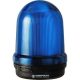 Werma 82950055 LED Perm./Blink.Beacon BM 24VDC BU