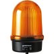 Werma 83830068 Double Flash Beacon BM 230VAC YE