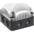 Werma 85342054 LED EVS Beacon BWM 12VDC CL