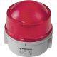 Werma 89710068 Double Flash Beacon BWM 230VAC RD