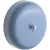Werma 91405268 Bells continuous tone 230VAC GY
