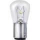 Werma 95582635 Bulb 15W BA15D 24V