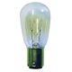 Werma 95582738 Bulb 25W B15D 230V