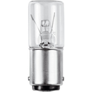 Werma 95584032 Bulb 5W BA15D 30V