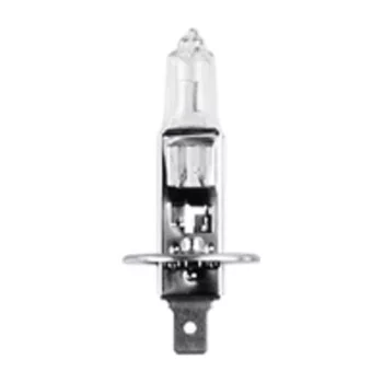 Werma 95588034 Halogen bulb 55W 12V