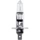 Werma 95588034 Halogen bulb 55W 12V