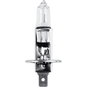 Werma 95588035 Halogen bulb 70W 24V