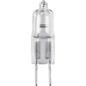 Werma 95588334 Halogen bulb G6.35 12V 35W 12V