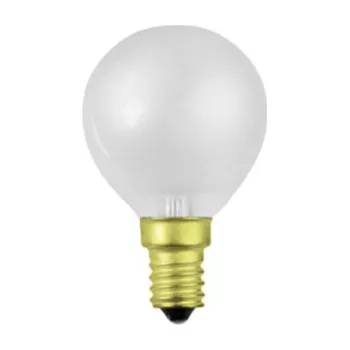 Werma 95589038 Bulb 15W E14 230V