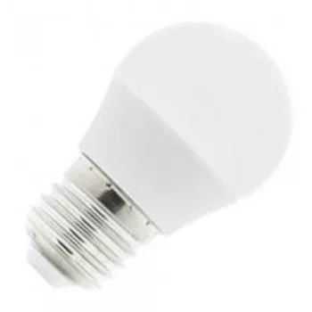 Werma 95605075 LED Bulb 24VAC/DC Ø50x90