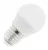 Werma 95605075 LED Bulb 24VAC/DC Ø50x90