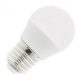 Werma 95605075 LED Bulb 24VAC/DC Ø50x90