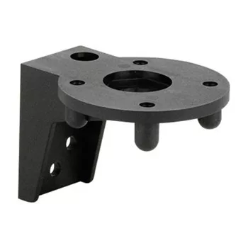 Werma 96000001 Bracket for base mount. BK