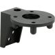 Werma 96000001 Bracket for base mount. BK