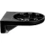 Werma 96000014 Bracket for base mount. BK