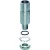 Werma 96000025 Adapter for single hole mount. EM SR