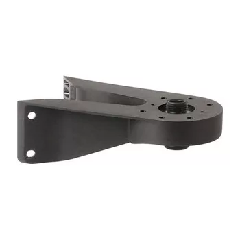 Werma 96000041 Fixing bracket WM BK