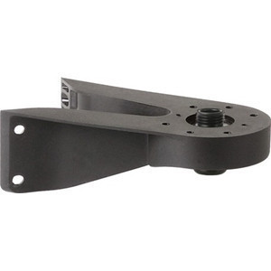 Werma 96000041 Fixing bracket WM BK