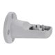 Werma 96000052 Bracket for 1-sided mount. GY