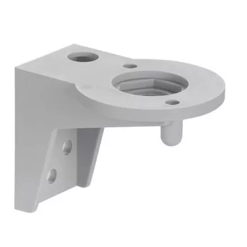 Werma 96000053 Bracket for wall mount. GY
